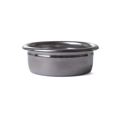 VST Precision 20g Filter Basket Ridged