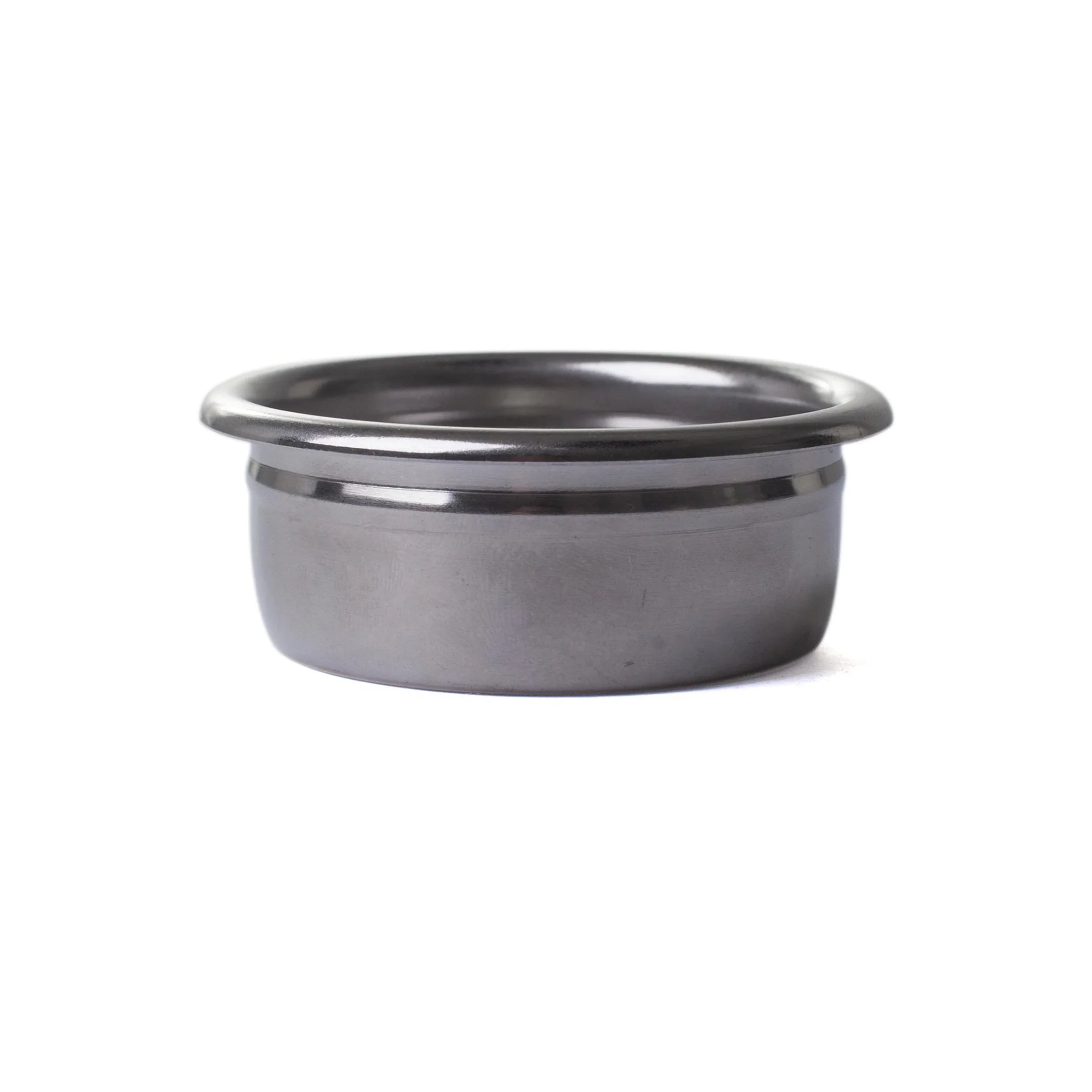 VST Precision 22g Filter Basket Ridged