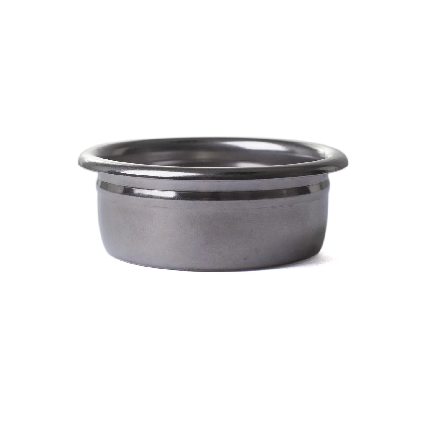 VST Precision 22g Filter Basket Ridged