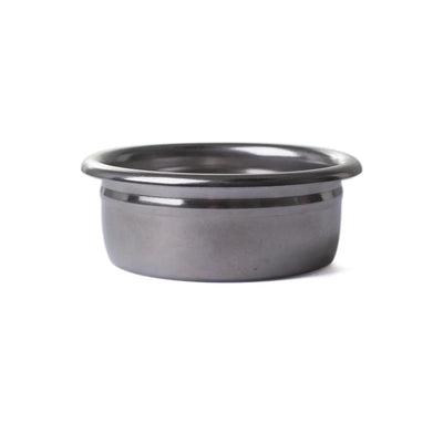 VST Precision 22g Filter Basket Ridged