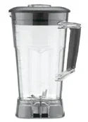 Waring CAC89 Replacement container