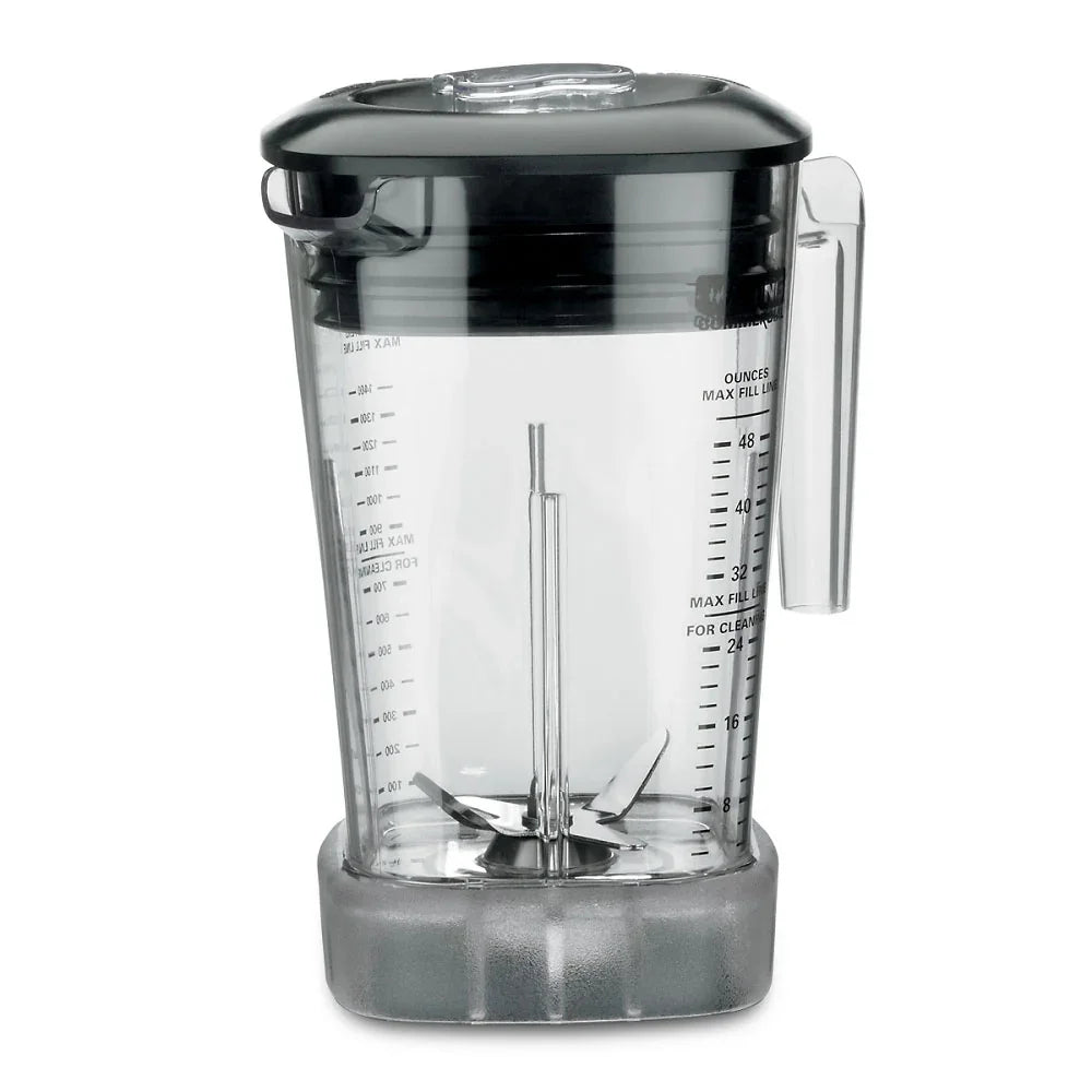 Waring CAC93 Replacement Container