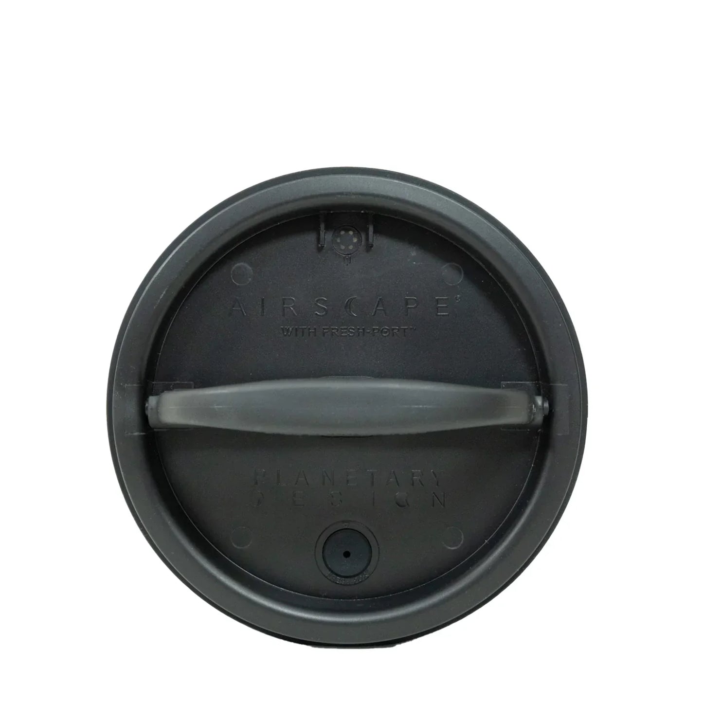 AirScape Kilo Inner Plunger Lid - AA- IP 16.95