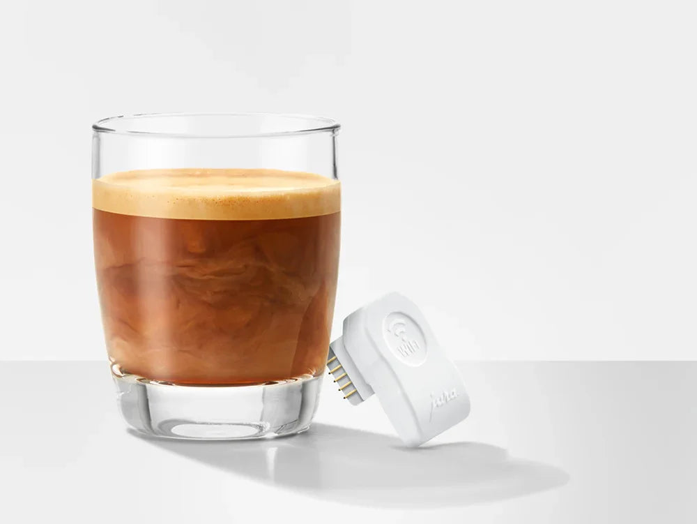 Jura Wifi Connect - #24160