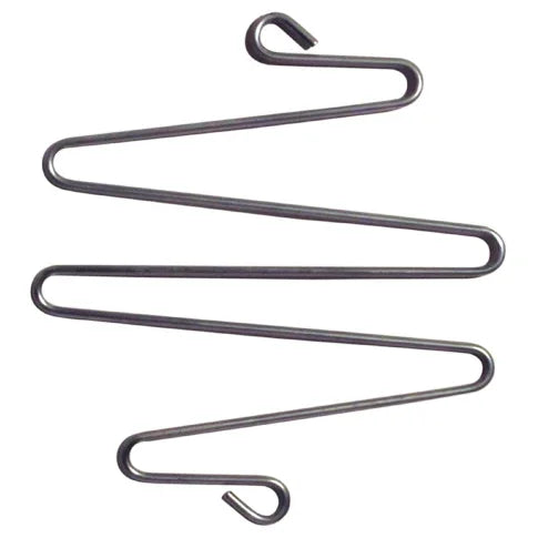 Chemex Stainless Steel Wire Grid