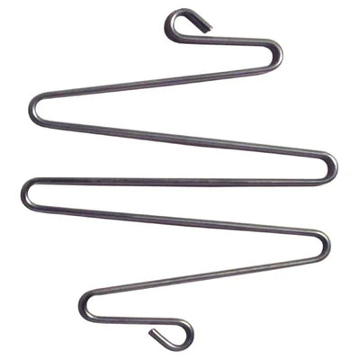 Chemex Stainless Steel Wire Grid