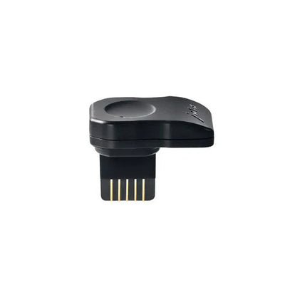 Jura Wireless Transmitter for New Jura Cool Control Wireless Black 1.0L - 24031