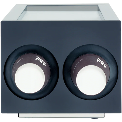 WMF Paper Cup Dispenser