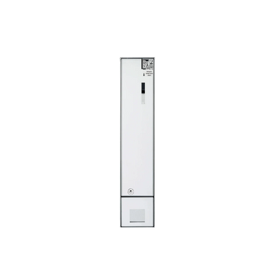 WMF Coin Changer