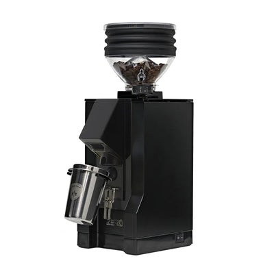 Eureka - Mignon Zero 55 Grinder Matte Black  - EMZ55M11USIJ00000001
