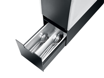 JURA Accessory Drawer - Thumbnail 2