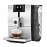 Jura ENA 8 Superautomatic Espresso Machine - Metropolitan Black