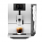 Jura ENA 8 Superautomatic Espresso Machine - Metropolitan Black