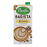 Pacific Barista Series Almond Unsweetened Milk Original Non-Dairy 32oz/946ml