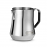 Delonghi Milk Frothing Pitcher