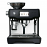 Breville Oracle TOUCH Espresso Machine BES990BTR - Black Truffle