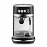 Breville Bambino Plus BKE845BTR Espresso Machine - Black Truffle