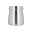 Acaia Portafilter Dosing Cup 58mm Medium - ACA-AA019