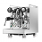 Rocket Mozzafiato Cronometro V Espresso Machine with PID & Shot Timer