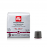 Illy Iper Coffee Capsule Cube - 18 Capsules - Intenso BOLD COFFEE Roast - 8851