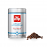 Illy Espresso Whole Beans - Decaf 250g - Light Blue - 8835