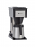 Bunn Classic Speed Brew Thermal Coffee Maker BT 10 Cup Velocity Brew