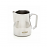 Lelit Stainless Steel Frothing Pitcher 12oz/350ml