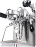 Lelit MaraX Semi Automatic Espresso Machine - PL62X