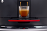 Gaggia Cadorna Plus CMF Black Super Automatic Espresso Machine - RI9601/47