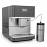 Miele CM6350 Super Automatic Espresso Machine - Graphite Grey 29635030USA