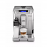 DeLonghi Eletta Cappuccino Top Super Automatic Espresso Machine Silver - ECAM45760S