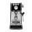 Solis Barista Perfetta Plus Semi-Automatic Espresso Machine - Black 980.38
