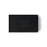 Acaia Pearl Heat Resistant Pad - Black #AA029