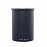 Planetary Design AirScape Stainless Steel 64oz Coffee Canister 7" - Matte Charcoal Black - AS1707