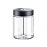 Miele Glass Milk Flask MC-CM-G 0.7L Capacity - #11574240