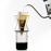 Chemex Funnex Pour Over Coffee Maker - CM-FNX