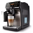 Philips / Saeco 4300 Latte Go Superautomatic Espresso Machine - EP4347/94