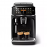 Philips / Saeco 4300 Classic Milk Frother Superautomatic Espresso Machine - EP41/54