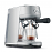 Breville The Bambino Manual Espresso Machine Stainless Steel - BES450BSS