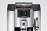 Jura E8 2021 Superautomatic Espresso Machine - Chrome #15371