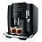 Jura E8 2021 Superautomatic Espresso Machine - Black #15400