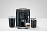 Jura E8 2021 Superautomatic Espresso Machine - Black #15400