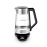 OXO BREW Adjustable Temperature Electric Kettle 1.7l - #8716900ON