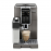 DeLonghi Dinamica Plus Silver Super Automatic Espresso Machine - ECAM37095TI