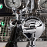 Rocket R Cinquantotto Espresso Machine - R58 2020 Update