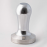 Lelit Aluminum & Stainless Steel Tamper - Assorted Sizes