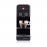 illy Y3.3 iperEspresso Espresso & Coffee Machine - Black #60381
