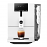 Jura - ENA 4 2021 Superautomatic Espresso Machine Full Nordic White - 15351