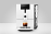 Jura - ENA 4 2021 Superautomatic Espresso Machine Full Nordic White - 15351