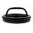 AirScape Kilo Inner Plunger Lid - AA- IP 16.95